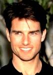  Tom Cruise 90  photo célébrité