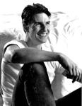  Tom Cruise 89  photo célébrité