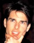  Tom Cruise 88  celebrite provenant de Tom Cruise