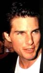  Tom Cruise 80  celebrite de                   Camila48 provenant de Tom Cruise