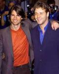  Tom Cruise 75  celebrite provenant de Tom Cruise