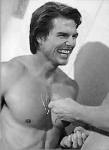  Tom Cruise 74  photo célébrité