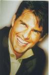  Tom Cruise 71  celebrite provenant de Tom Cruise