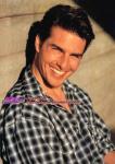  Tom Cruise 70  celebrite provenant de Tom Cruise