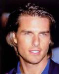  Tom Cruise 69  photo célébrité