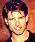  Tom Cruise 68  photo célébrité