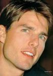  Tom Cruise 66  photo célébrité