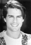  Tom Cruise 63  photo célébrité