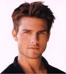  Tom Cruise 62  celebrite provenant de Tom Cruise