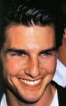  Tom Cruise 61  photo célébrité