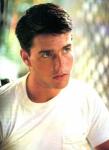  Tom Cruise 6  celebrite provenant de Tom Cruise