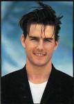  Tom Cruise 52  celebrite de                   Daïana63 provenant de Tom Cruise