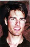 Tom Cruise 50  celebrite provenant de Tom Cruise