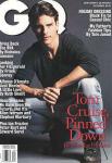  Tom Cruise 40  celebrite provenant de Tom Cruise