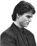 Tom Cruise 34  photo célébrité