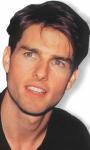 Tom Cruise 31  celebrite provenant de Tom Cruise