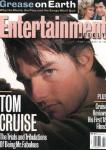  Tom Cruise 3  celebrite provenant de Tom Cruise