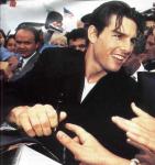  Tom Cruise 29  celebrite provenant de Tom Cruise