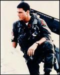  Tom Cruise 26  photo célébrité