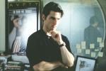  Tom Cruise 25  photo célébrité