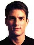  Tom Cruise 21  celebrite de                   Danny73 provenant de Tom Cruise