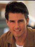  Tom Cruise 2  photo célébrité