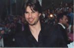  Tom Cruise 193  celebrite de                   Daphnée82 provenant de Tom Cruise