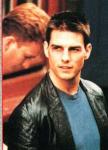  Tom Cruise 191  celebrite provenant de Tom Cruise