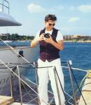  Tom Cruise 188  photo célébrité