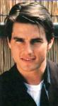 Tom Cruise 187  celebrite provenant de Tom Cruise