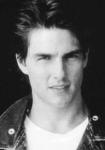  Tom Cruise 182  celebrite de                   Edda60 provenant de Tom Cruise