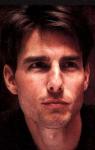 Tom Cruise 181  celebrite provenant de Tom Cruise