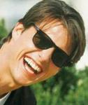  Tom Cruise 180  photo célébrité