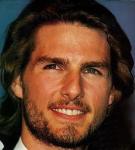  Tom Cruise 18  photo célébrité