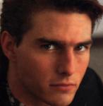  Tom Cruise 17  celebrite provenant de Tom Cruise