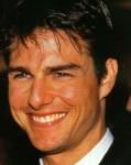  Tom Cruise 16  celebrite de                   Effie48 provenant de Tom Cruise