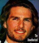  Tom Cruise 156  photo célébrité
