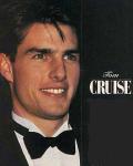  Tom Cruise 153  celebrite provenant de Tom Cruise