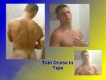  Tom Cruise 152  celebrite provenant de Tom Cruise
