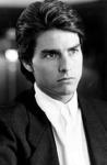  Tom Cruise 15  celebrite provenant de Tom Cruise