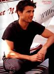 Tom Cruise 149  photo célébrité