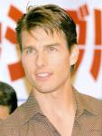  Tom Cruise 137  photo célébrité