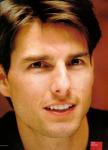  Tom Cruise 130  photo célébrité