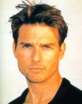  Tom Cruise 13  photo célébrité