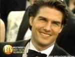  Tom Cruise 125  celebrite de                   Abigaïline70 provenant de Tom Cruise