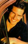  Tom Cruise 122  celebrite provenant de Tom Cruise