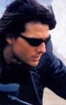  Tom Cruise 121  photo célébrité