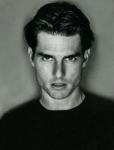  Tom Cruise 12  celebrite de                   Achraf9 provenant de Tom Cruise