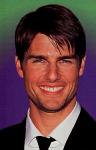 Tom Cruise 113  celebrite de                   Adélaïde22 provenant de Tom Cruise