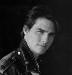  Tom Cruise 10  photo célébrité